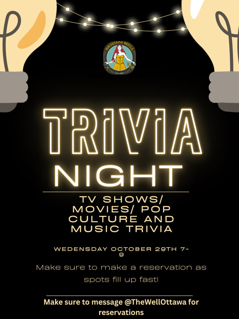 Bold Creative Quiz Night Poster.png
